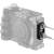8Sinn HDMI and USB-C Cable Clamp for Sigma FP/FP L - zacisk w użyciu z klatką